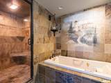 302 Harbor Pointe Drive - Photo 45