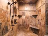 302 Harbor Pointe Drive - Photo 46