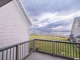 302 Harbor Pointe Drive - Photo 47