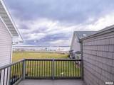 302 Harbor Pointe Drive - Photo 48