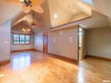 302 Harbor Pointe Drive - Photo 49