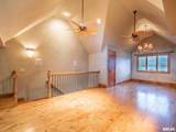 302 Harbor Pointe Drive - Photo 50