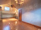 302 Harbor Pointe Drive - Photo 51