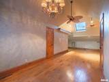302 Harbor Pointe Drive - Photo 52