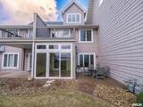 302 Harbor Pointe Drive - Photo 54