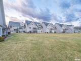 302 Harbor Pointe Drive - Photo 58