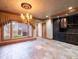 302 Harbor Pointe Drive - Photo 7