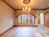 302 Harbor Pointe Drive - Photo 8