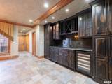 302 Harbor Pointe Drive - Photo 9