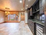 302 Harbor Pointe Drive - Photo 10