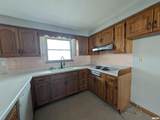 3720 Saint Michael Avenue - Photo 15