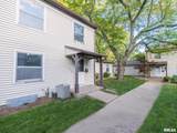 1020 Florence Avenue - Photo 1