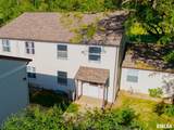 1020 Florence Avenue - Photo 2