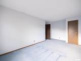 1020 Florence Avenue - Photo 17
