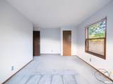 1020 Florence Avenue - Photo 18
