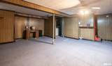 1020 Florence Avenue - Photo 23