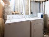 1020 Florence Avenue - Photo 24