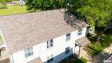 1020 Florence Avenue - Photo 25