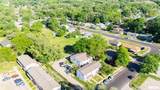 1020 Florence Avenue - Photo 26