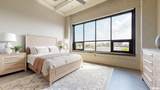 1001 Adams Street - Photo 2