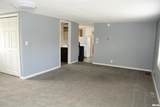 309 Dudley Street - Photo 15