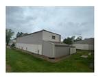 6831 Frostwood Parkway - Photo 1