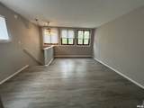 6831 Frostwood Parkway - Photo 11