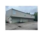 6831 Frostwood Parkway - Photo 3
