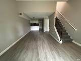 6831 Frostwood Parkway - Photo 4