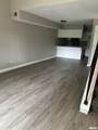 6831 Frostwood Parkway - Photo 5