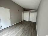 6831 Frostwood Parkway - Photo 8