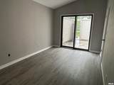 6831 Frostwood Parkway - Photo 9