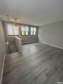 6831 Frostwood Parkway - Photo 10