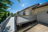 21501 Berchtold Road - Photo 2