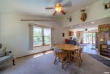 21501 Berchtold Road - Photo 11