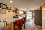 21501 Berchtold Road - Photo 12