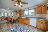 21501 Berchtold Road - Photo 13