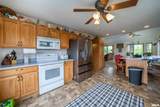 21501 Berchtold Road - Photo 14