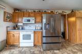21501 Berchtold Road - Photo 15