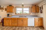 21501 Berchtold Road - Photo 16