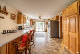 21501 Berchtold Road - Photo 17