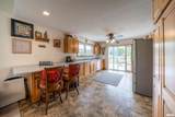 21501 Berchtold Road - Photo 18