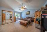 21501 Berchtold Road - Photo 19