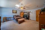21501 Berchtold Road - Photo 20