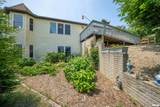 21501 Berchtold Road - Photo 3