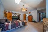 21501 Berchtold Road - Photo 21