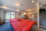 21501 Berchtold Road - Photo 26