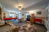 21501 Berchtold Road - Photo 27