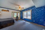 21501 Berchtold Road - Photo 30