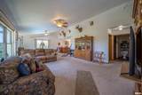 21501 Berchtold Road - Photo 4